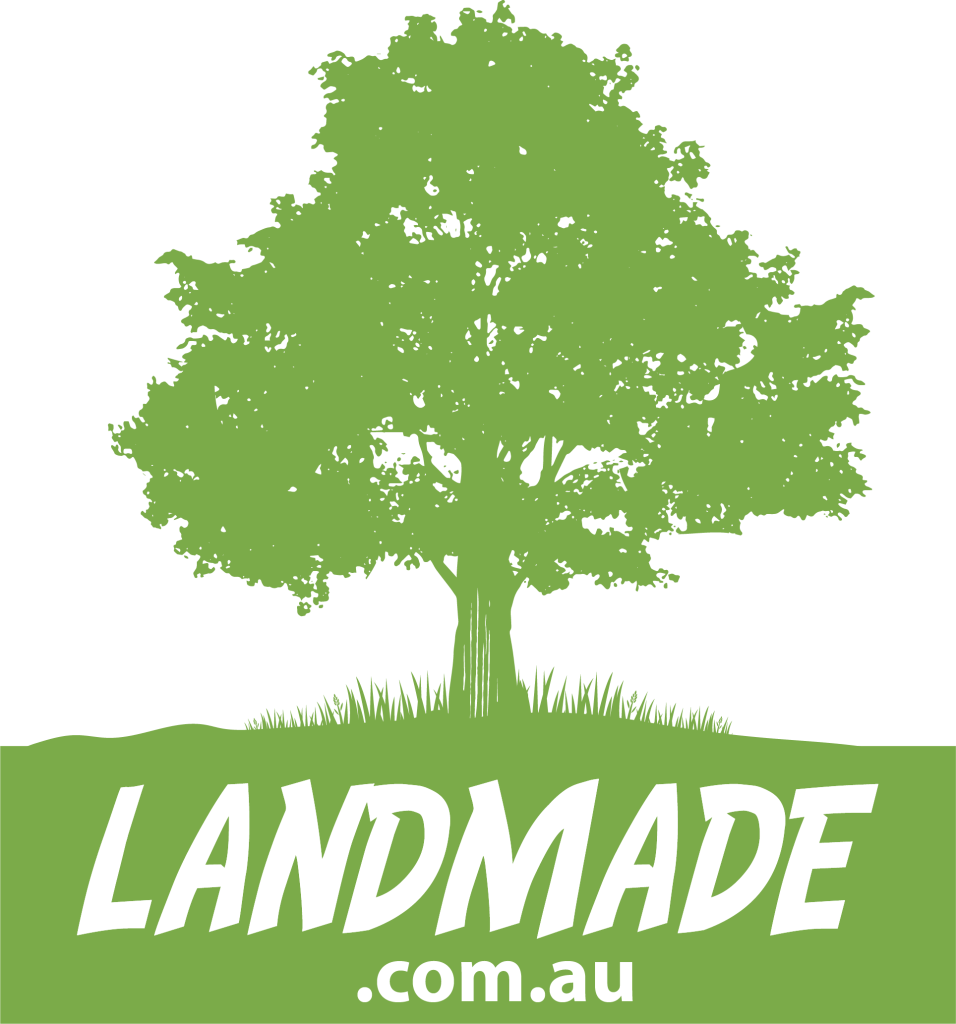 Landmade
