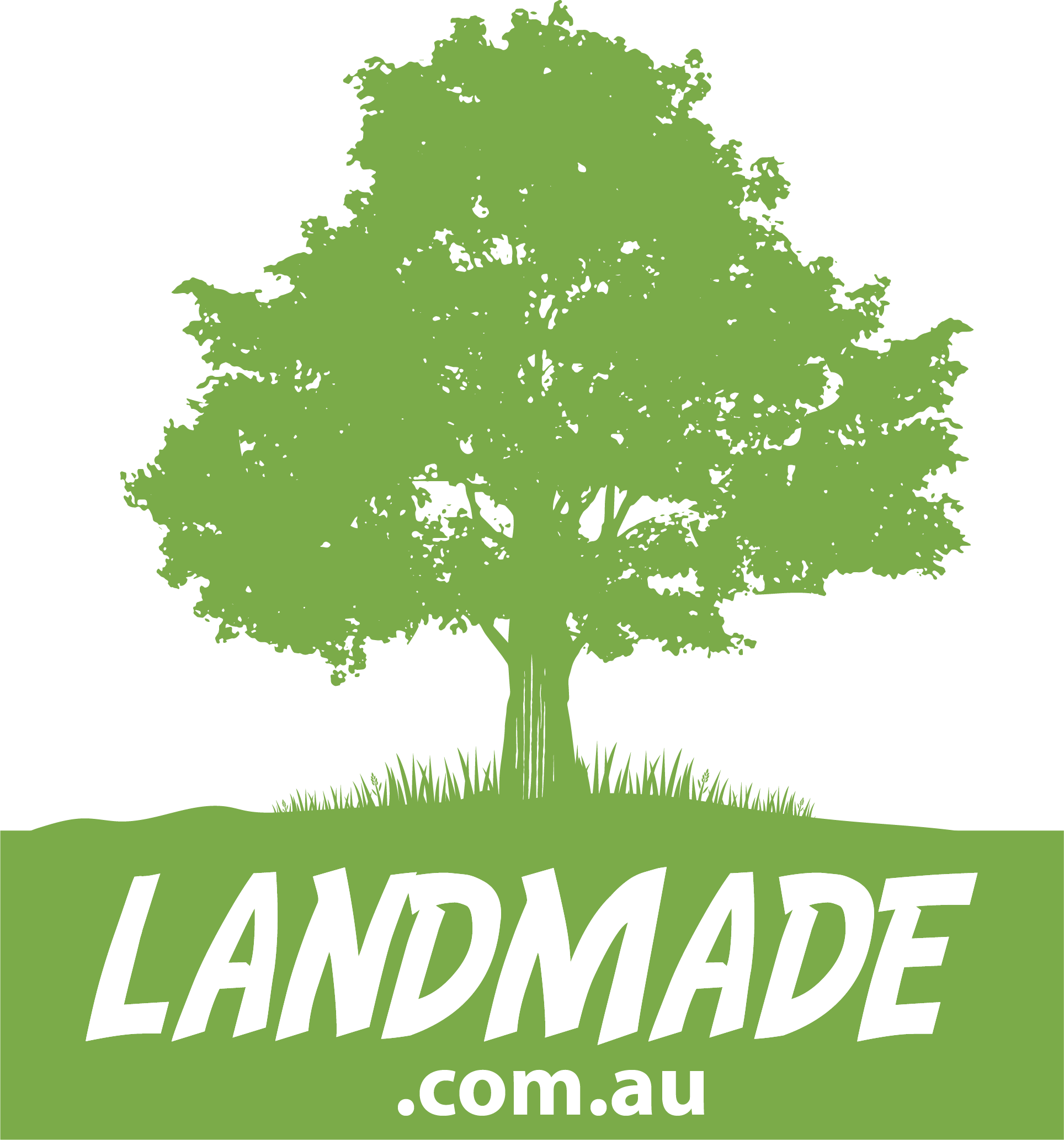 Landmade Landscaping - Professional Gardening & Landscaping Services in Melbourne